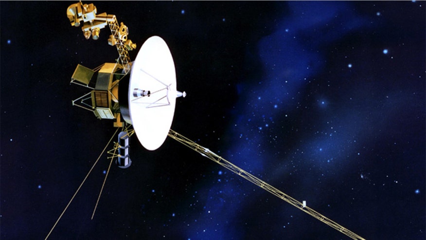 voyager 1 leaves solar system.jpg